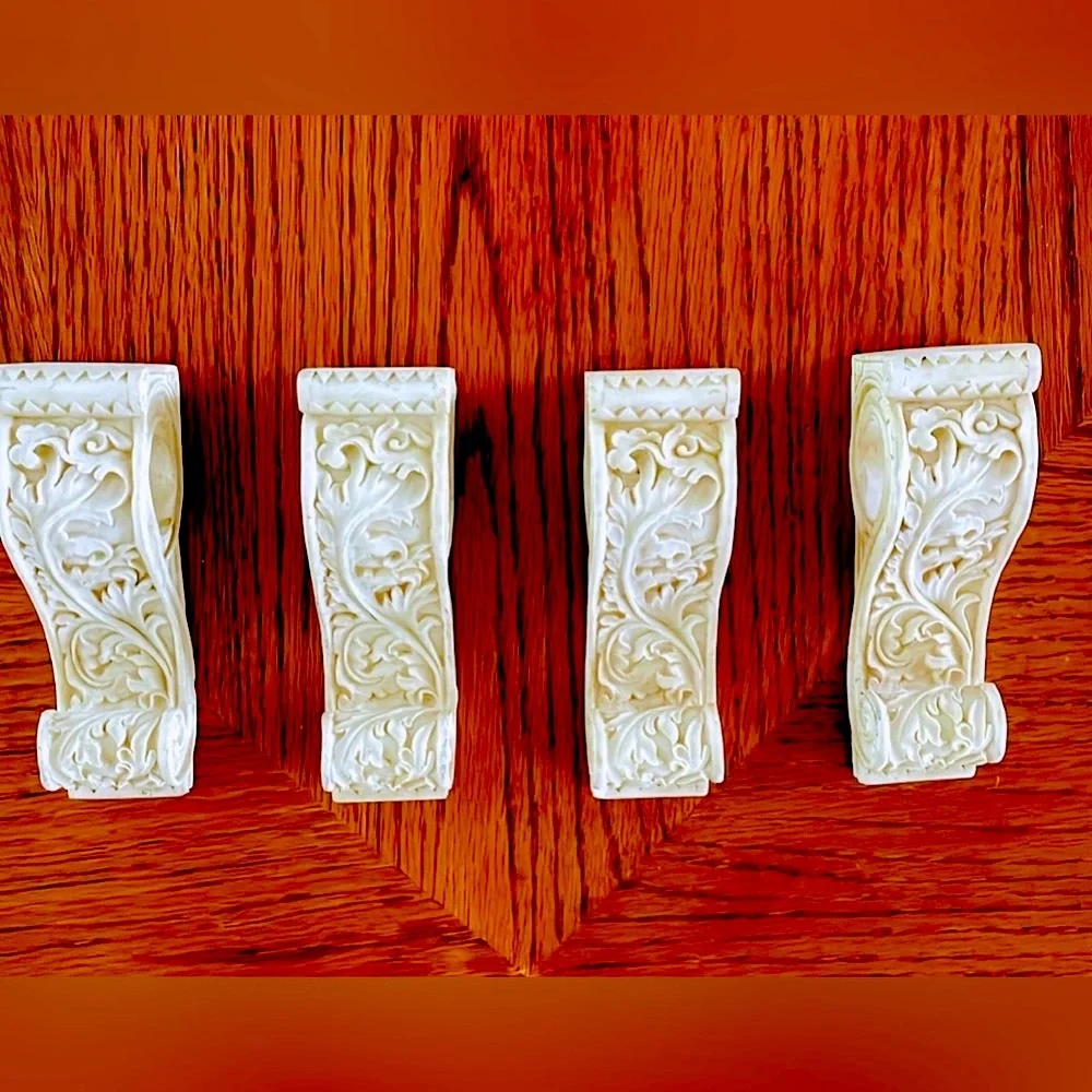 Window Accessories Italian Feel